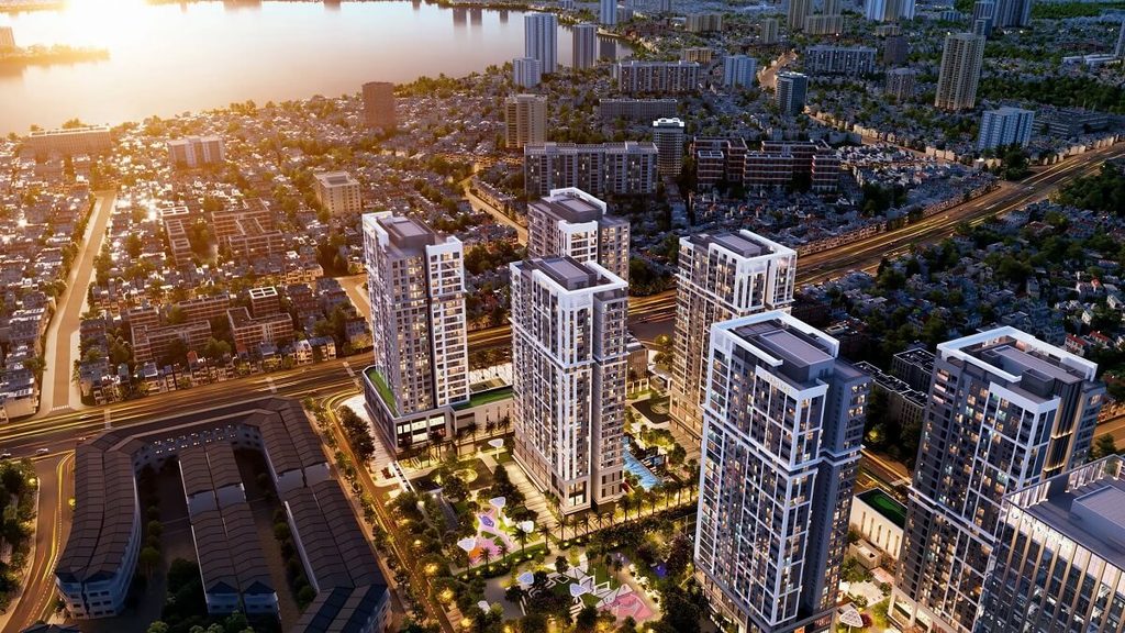 Kinh nghiệm tìm hiểu và lựa chọn căn hộ The Prime Starlake – Những điều cần biết trước khi quyết định 6 Kinh nghiệm tìm hiểu và lựa chọn căn hộ The Prime Starlake – Những điều cần biết trước khi quyết định